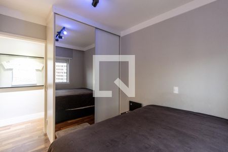 Apartamento para alugar com 240m², 3 quartos e 4 vagas Apartamento para alugar com 240m², 3 quartos e 4 vagasQuarto 3 - Suite