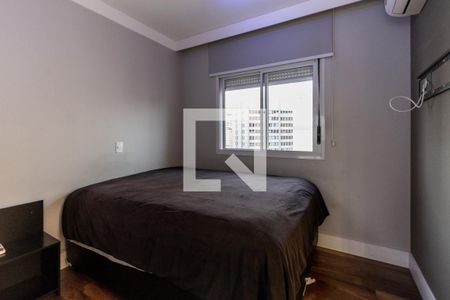 Apartamento para alugar com 240m², 3 quartos e 4 vagas Apartamento para alugar com 240m², 3 quartos e 4 vagasQuarto 3 - Suite