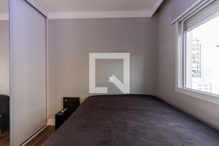 Apartamento para alugar com 240m², 3 quartos e 4 vagas Apartamento para alugar com 240m², 3 quartos e 4 vagasQuarto 3 - Suite