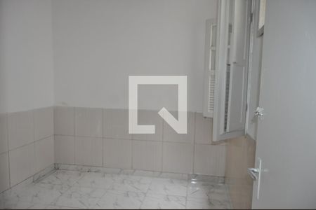 Quarto 1 de casa para alugar com 1 quarto, 45m² em Riachuelo, Rio de Janeiro