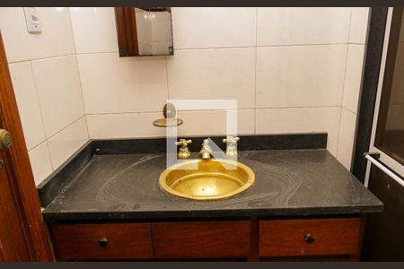 Apartamento para alugar com 70m², 2 quartos e 1 vagaBanheiro