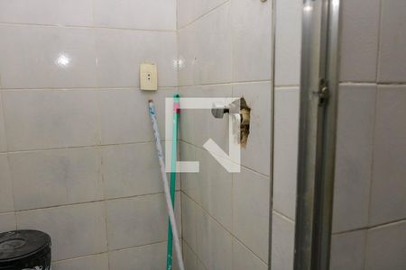 Apartamento para alugar com 70m², 2 quartos e 1 vagaÁrea de Serviço