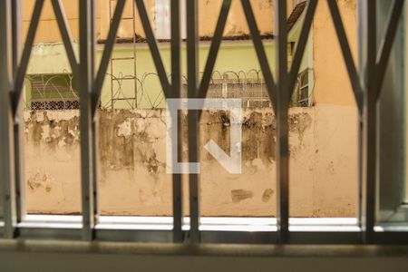 Apartamento para alugar com 70m², 2 quartos e 1 vagaVista do Quarto 2