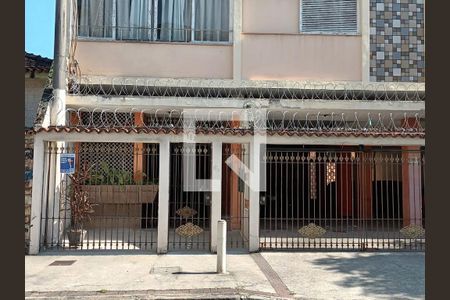 Apartamento para alugar com 70m², 2 quartos e 1 vagaEntrada