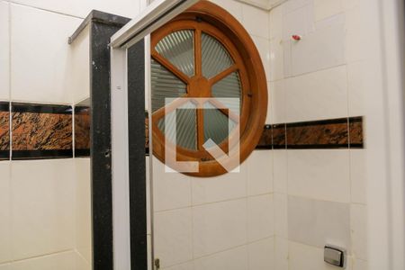 Apartamento para alugar com 70m², 2 quartos e 1 vagaBanheiro