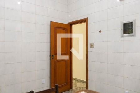 Apartamento para alugar com 70m², 2 quartos e 1 vagaCozinha
