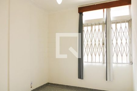 Apartamento para alugar com 70m², 2 quartos e 1 vagaQuarto 2