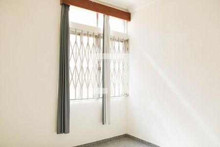 Apartamento para alugar com 70m², 2 quartos e 1 vagaQuarto 2