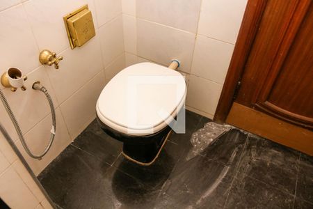 Apartamento para alugar com 70m², 2 quartos e 1 vagaBanheiro