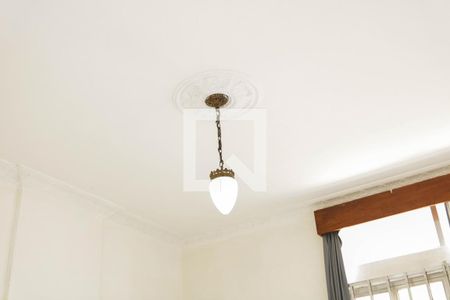 Apartamento para alugar com 70m², 2 quartos e 1 vagaQuarto 2