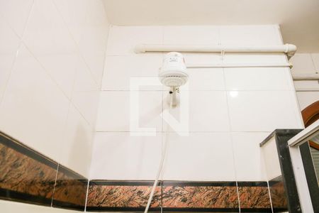Apartamento para alugar com 70m², 2 quartos e 1 vagaBanheiro