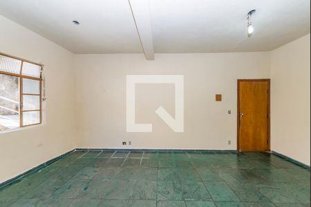 Kitnet de kitnet/studio para alugar com 1 quarto, 24m² em Alto dos Pinheiros, Belo Horizonte