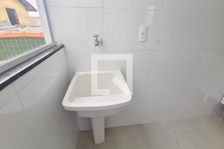 Apartamento à venda com 40m², 1 quarto e sem vagaÁrea de Serviço