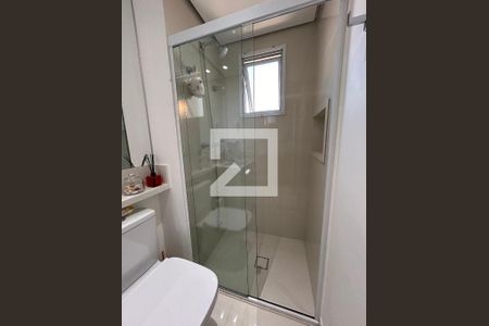 Apartamento para alugar com 70m², 2 quartos e 1 vagaBanheiro