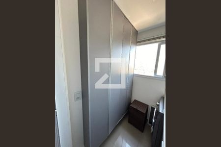 Apartamento para alugar com 70m², 2 quartos e 1 vagaLavanderia