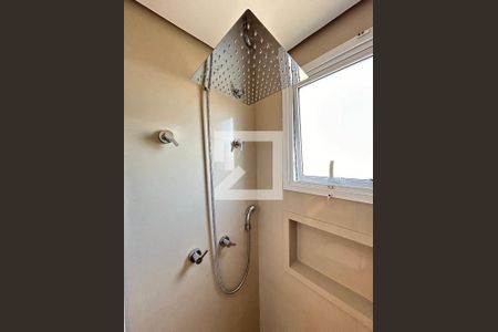 Apartamento para alugar com 70m², 2 quartos e 1 vagaBanheiro da Suíte