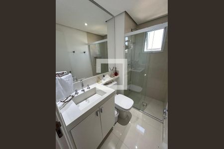 Apartamento para alugar com 70m², 2 quartos e 1 vagaBanheiro