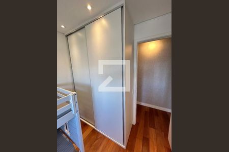 Apartamento para alugar com 70m², 2 quartos e 1 vagaQuarto