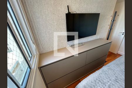 Apartamento para alugar com 70m², 2 quartos e 1 vagaSuíte
