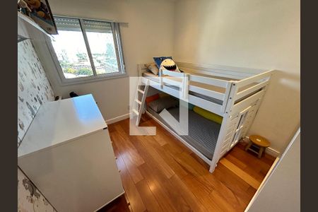 Apartamento para alugar com 70m², 2 quartos e 1 vagaQuarto
