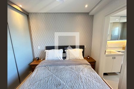 Apartamento para alugar com 70m², 2 quartos e 1 vagaSuite