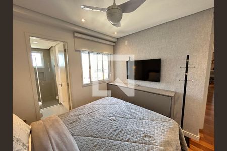 Apartamento para alugar com 70m², 2 quartos e 1 vagaSuite