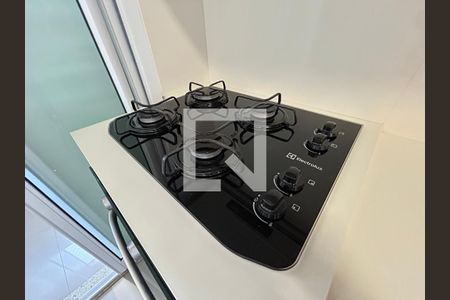 Apartamento para alugar com 70m², 2 quartos e 1 vagaSala/Cozinha