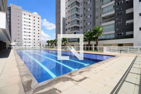 Apartamento para alugar com 70m², 2 quartos e 1 vagaÁrea comum - Piscina