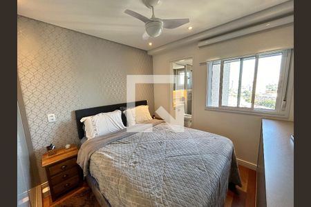 Apartamento para alugar com 70m², 2 quartos e 1 vagaSuite