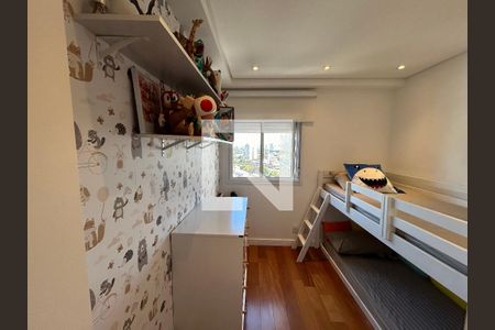 Apartamento para alugar com 70m², 2 quartos e 1 vagaQuarto