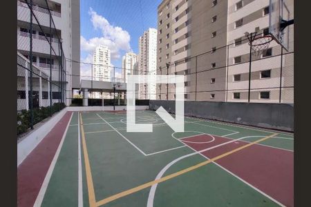 Apartamento para alugar com 70m², 2 quartos e 1 vagaQuadra Esportiva