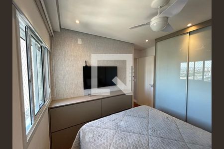 Apartamento para alugar com 70m², 2 quartos e 1 vagaSuite