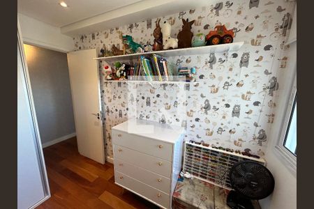 Apartamento para alugar com 70m², 2 quartos e 1 vagaQuarto