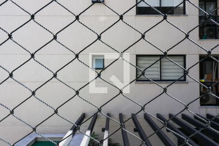 Apartamento para alugar com 93m², 3 quartos e 1 vaga Apartamento para alugar com 93m², 3 quartos e 1 vagaQuarto 2 Vista