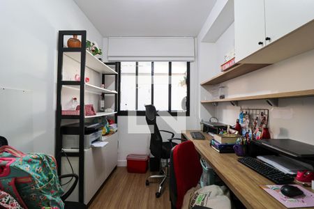 Apartamento para alugar com 93m², 3 quartos e 1 vagaQuarto 3