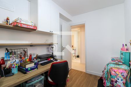 Apartamento para alugar com 93m², 3 quartos e 1 vaga Apartamento para alugar com 93m², 3 quartos e 1 vagaQuarto 3