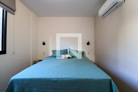 Apartamento para alugar com 93m², 3 quartos e 1 vaga Apartamento para alugar com 93m², 3 quartos e 1 vagaQuarto Suíte