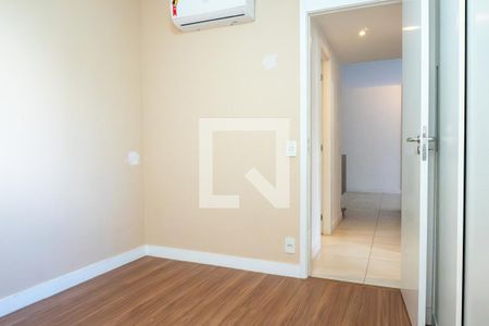 Quarto 1 de apartamento para alugar com 3 quartos, 93m² em Maracanã, Rio de Janeiro