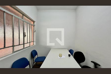 Casa à venda com 350m², 4 quartos e 4 vagasquarto 3