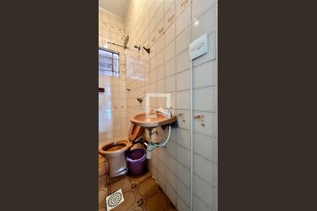 Casa à venda com 350m², 4 quartos e 4 vagasbanheiro