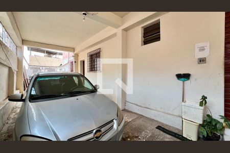 Casa à venda com 350m², 4 quartos e 4 vagasGaragem