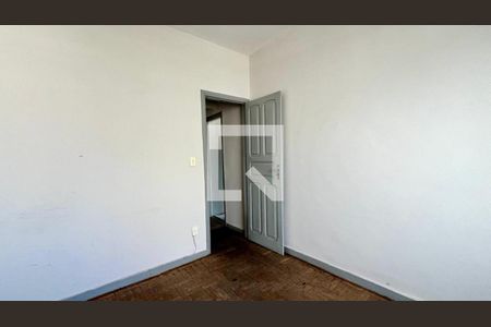 quarto 1 de casa à venda com 4 quartos, 350m² em Floresta, Belo Horizonte