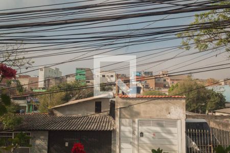 Casa à venda com 240m², 2 quartos e 2 vagas Casa à venda com 240m², 2 quartos e 2 vagasQuarto 1