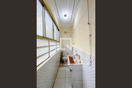 Apartamento à venda com 127m², 2 quartos e sem vagaÁrea de Serviço