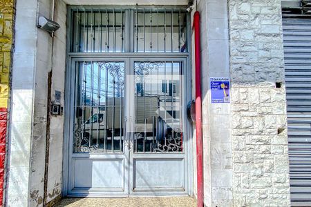 Apartamento à venda com 127m², 2 quartos e sem vagaPlaquinha