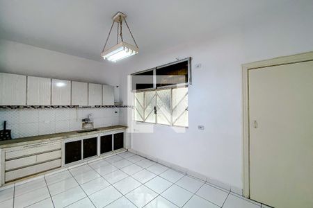 Apartamento à venda com 127m², 2 quartos e sem vagaCozinha