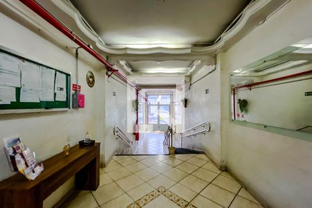 Apartamento à venda com 127m², 2 quartos e sem vagaÁrea comum