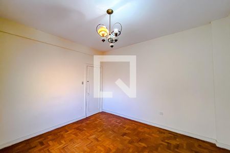 Apartamento à venda com 127m², 2 quartos e sem vagaQuarto 1