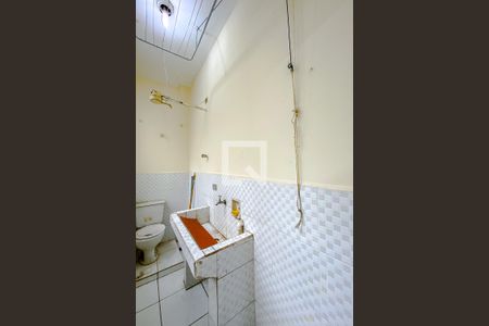 Apartamento à venda com 127m², 2 quartos e sem vagaÁrea de Serviço