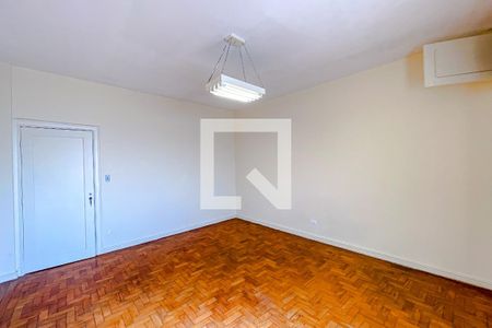 Apartamento à venda com 127m², 2 quartos e sem vagaQuarto 2